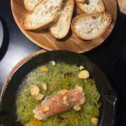 ヒメ日記 2025/03/04 20:42 投稿 まきこ 奥様の実話 梅田店