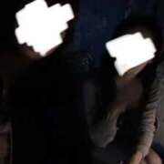 ヒメ日記 2025/03/04 20:45 投稿 まきこ 奥様の実話 梅田店