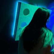 ヒメ日記 2025/03/04 20:52 投稿 まきこ 奥様の実話 梅田店