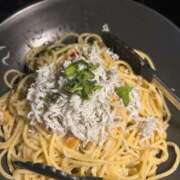 ヒメ日記 2025/03/04 21:09 投稿 まきこ 奥様の実話 梅田店