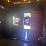 ヒメ日記 2025/03/04 21:36 投稿 まきこ 奥様の実話 梅田店