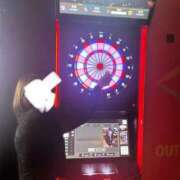 ヒメ日記 2025/03/04 21:55 投稿 まきこ 奥様の実話 梅田店