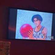 ヒメ日記 2025/03/04 22:25 投稿 まきこ 奥様の実話 梅田店