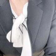 ヒメ日記 2025/03/06 08:45 投稿 まきこ 奥様の実話 梅田店