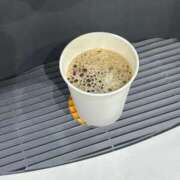 ヒメ日記 2025/03/06 09:15 投稿 まきこ 奥様の実話 梅田店