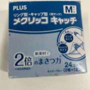 ヒメ日記 2025/03/06 09:30 投稿 まきこ 奥様の実話 梅田店