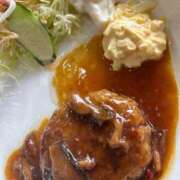 ヒメ日記 2025/03/06 12:30 投稿 まきこ 奥様の実話 梅田店