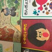 ヒメ日記 2025/03/06 14:15 投稿 まきこ 奥様の実話 梅田店