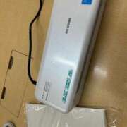 ヒメ日記 2025/03/06 15:30 投稿 まきこ 奥様の実話 梅田店