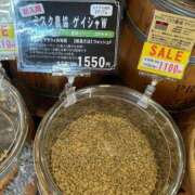 ヒメ日記 2025/03/06 19:00 投稿 まきこ 奥様の実話 梅田店