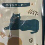 ヒメ日記 2025/03/06 19:15 投稿 まきこ 奥様の実話 梅田店