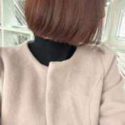 ヒメ日記 2025/03/07 08:02 投稿 まきこ 奥様の実話 梅田店