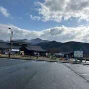 ヒメ日記 2025/03/07 09:25 投稿 まきこ 奥様の実話 梅田店