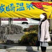 ヒメ日記 2025/03/07 11:18 投稿 まきこ 奥様の実話 梅田店