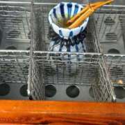 ヒメ日記 2025/03/07 11:22 投稿 まきこ 奥様の実話 梅田店