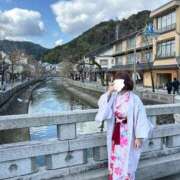 ヒメ日記 2025/03/07 11:50 投稿 まきこ 奥様の実話 梅田店