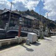 ヒメ日記 2025/03/07 11:56 投稿 まきこ 奥様の実話 梅田店