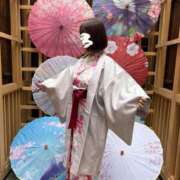 ヒメ日記 2025/03/07 12:20 投稿 まきこ 奥様の実話 梅田店