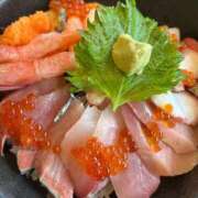 ヒメ日記 2025/03/07 12:56 投稿 まきこ 奥様の実話 梅田店