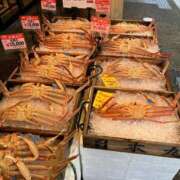 ヒメ日記 2025/03/07 13:36 投稿 まきこ 奥様の実話 梅田店