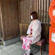 ヒメ日記 2025/03/07 13:41 投稿 まきこ 奥様の実話 梅田店