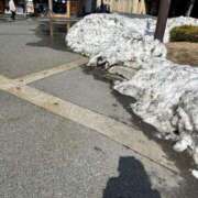 ヒメ日記 2025/03/07 14:16 投稿 まきこ 奥様の実話 梅田店