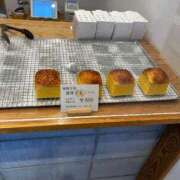 ヒメ日記 2025/03/07 14:22 投稿 まきこ 奥様の実話 梅田店