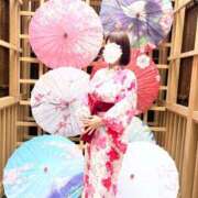 ヒメ日記 2025/03/07 14:52 投稿 まきこ 奥様の実話 梅田店