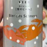 ヒメ日記 2025/03/07 14:58 投稿 まきこ 奥様の実話 梅田店