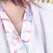 ヒメ日記 2025/03/07 18:06 投稿 まきこ 奥様の実話 梅田店