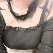 ヒメ日記 2025/03/08 10:32 投稿 まきこ 奥様の実話 梅田店