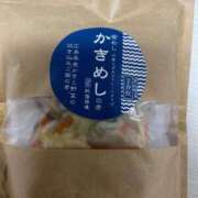 ヒメ日記 2025/03/08 19:38 投稿 まきこ 奥様の実話 梅田店