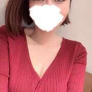 ヒメ日記 2025/03/09 08:39 投稿 まきこ 奥様の実話 梅田店