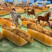 ヒメ日記 2025/03/09 09:20 投稿 まきこ 奥様の実話 梅田店