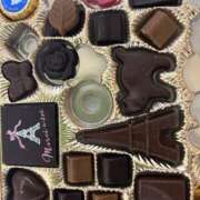 ヒメ日記 2025/03/09 20:43 投稿 まきこ 奥様の実話 梅田店