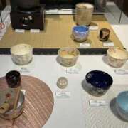 ヒメ日記 2025/03/09 20:49 投稿 まきこ 奥様の実話 梅田店