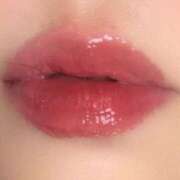 ヒメ日記 2025/03/09 22:01 投稿 まきこ 奥様の実話 梅田店