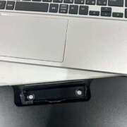 ヒメ日記 2025/03/11 09:15 投稿 まきこ 奥様の実話 梅田店