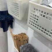 ヒメ日記 2025/03/11 09:30 投稿 まきこ 奥様の実話 梅田店