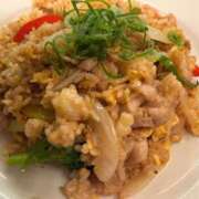 ヒメ日記 2025/03/11 12:45 投稿 まきこ 奥様の実話 梅田店