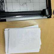 ヒメ日記 2025/03/11 14:00 投稿 まきこ 奥様の実話 梅田店