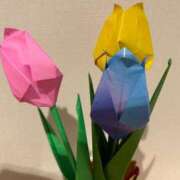 ヒメ日記 2025/03/11 15:00 投稿 まきこ 奥様の実話 梅田店