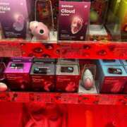 ヒメ日記 2025/03/11 19:00 投稿 まきこ 奥様の実話 梅田店