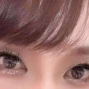 ヒメ日記 2025/03/11 23:53 投稿 まきこ 奥様の実話 梅田店