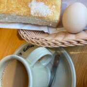 ヒメ日記 2025/03/17 08:02 投稿 まきこ 奥様の実話 梅田店