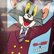 ヒメ日記 2025/03/17 08:18 投稿 まきこ 奥様の実話 梅田店