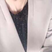 ヒメ日記 2025/03/17 08:45 投稿 まきこ 奥様の実話 梅田店