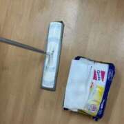 ヒメ日記 2025/03/17 09:02 投稿 まきこ 奥様の実話 梅田店