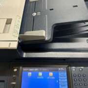 ヒメ日記 2025/03/17 09:30 投稿 まきこ 奥様の実話 梅田店