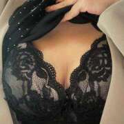 ヒメ日記 2025/03/17 12:09 投稿 まきこ 奥様の実話 梅田店